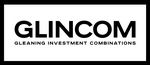 Glincom